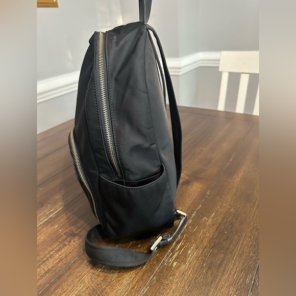 Kate Spade Dawn backpack main image 8